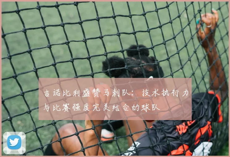 吉诺比利盛赞马刺队：技术执行力与比赛强度完美结合的球队