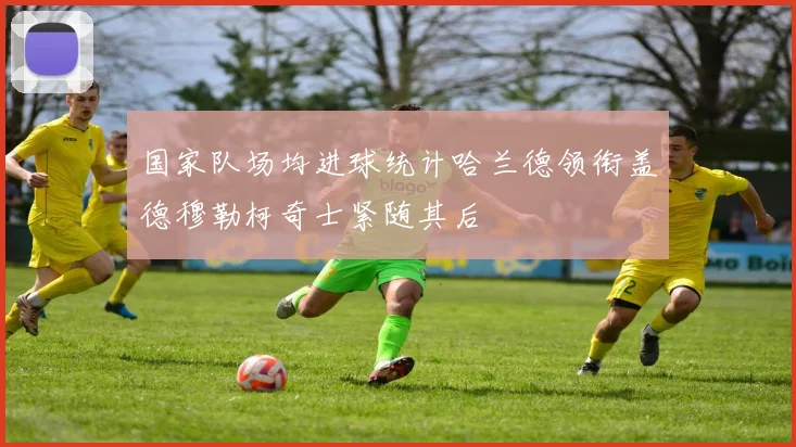 国家队场均进球统计哈兰德领衔盖德穆勒柯奇士紧随其后